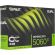 Видеокарта PALIT RTX5060Ti DUAL OC 8GB GDDR7 DPx3(NE7506TT19P1-GB2062D)