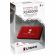 Портативный SSD Kingston External SSD XS1000R,2000GB, Type-C/A,USB 3.2,Red Портативный SSD Kingston External SSD XS1000R,2000GB, Type-C/A,USB 3.2,Red