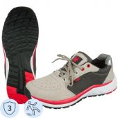 Полуботинки (кроссовки) Cкорпион Экшен арт. 1750 р.40 Полуботинки (кроссовки) Cкорпион Экшен арт. 1750 р.40