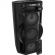 Акустическая система Sven PS-680, 2x32.5Вт, FM/USB/microSD, LED пульт,аккум
