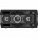 Акустическая система Sven PS-680, 2x32.5Вт, FM/USB/microSD, LED пульт,аккум
