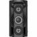 Акустическая система Sven PS-680, 2x32.5Вт, FM/USB/microSD, LED пульт,аккум