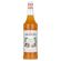 Сироп MONIN "Маракуйя", 1 л, стеклянная бутылка, SMONN0-000271 Сироп MONIN "Маракуйя", 1 л, стеклянная бутылка, SMONN0-000271