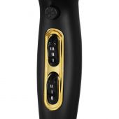 Фен BRAYER (BR3010) 2200 Вт, АС мотор, 2 cкор, 3 темп