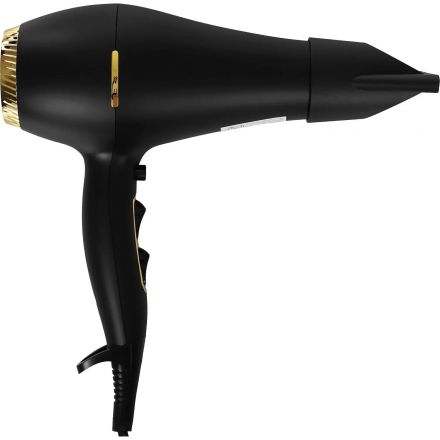 Фен BRAYER (BR3010) 2200 Вт, АС мотор, 2 cкор, 3 темп Фен BRAYER (BR3010) 2200 Вт, АС мотор, 2 cкор, 3 темп