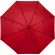 Зонт складной Rain Spell, красный 17907.50 Зонт складной Rain Spell, красный 17907.50