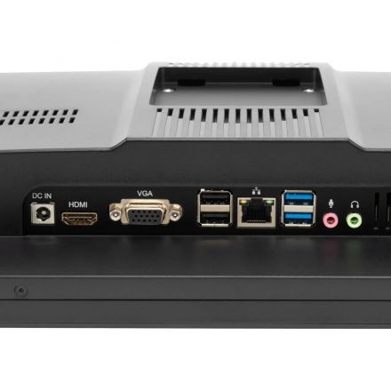 Моноблок IRU 23IM (2156256)23.8/FHD/i5 12450H/16Gb/SSD512Gb UHDG/CR/noOS Моноблок IRU 23IM (2156256)23.8/FHD/i5 12450H/16Gb/SSD512Gb UHDG/CR/noOS