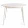 Стол Tetchair обеденный SVELTO ЛДСП, опора-массив березы, 105 х 105 (140) х 74.5 см, Белый /белый Стол Tetchair обеденный SVELTO ЛДСП, опора-массив березы, 105 х 105 (140) х 74.5 см, Белый /белый