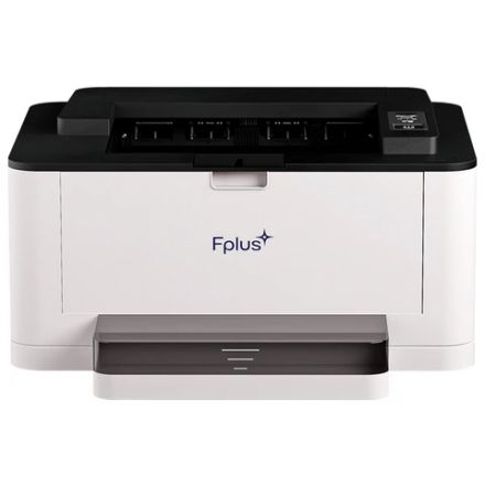 Принтер лазерный Fplus PB301DN, A4, 30 стр./мин., 65000 стр./мес., ДУПЛЕКС, сетевая карта Принтер лазерный Fplus PB301DN, A4, 30 стр./мин., 65000 стр./мес., ДУПЛЕКС, сетевая карта