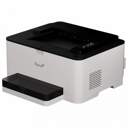 Принтер лазерный Fplus PB301DN, A4, 30 стр./мин., 65000 стр./мес., ДУПЛЕКС, сетевая карта Принтер лазерный Fplus PB301DN, A4, 30 стр./мин., 65000 стр./мес., ДУПЛЕКС, сетевая карта