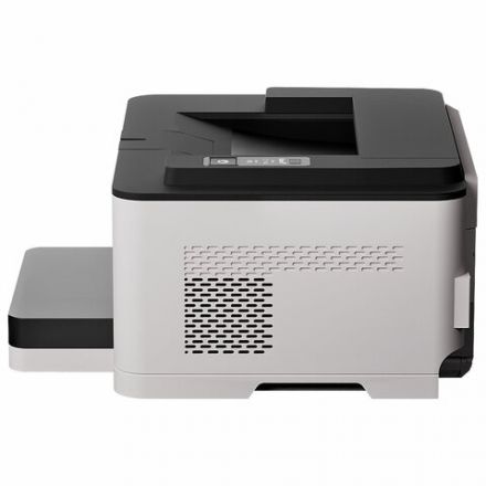 Принтер лазерный Fplus PB301DN, A4, 30 стр./мин., 65000 стр./мес., ДУПЛЕКС, сетевая карта Принтер лазерный Fplus PB301DN, A4, 30 стр./мин., 65000 стр./мес., ДУПЛЕКС, сетевая карта