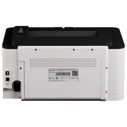 Принтер лазерный Fplus PB301DN, A4, 30 стр./мин., 65000 стр./мес., ДУПЛЕКС, сетевая карта Принтер лазерный Fplus PB301DN, A4, 30 стр./мин., 65000 стр./мес., ДУПЛЕКС, сетевая карта