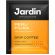 Кофе молотый в дрип-пакетах Jardin Перу Пьюра,10гx6шт Кофе молотый в дрип-пакетах Jardin Перу Пьюра,10гx6шт