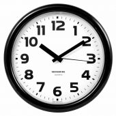 Часы настенные Тройка 21200216 Часы настенные Тройка 21200216