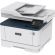 МФУ Xerox B315 MFP, ч/б, A4, USB/Ethernet/Wi-Fi (B315V_DNI) МФУ Xerox B315 MFP, ч/б, A4, USB/Ethernet/Wi-Fi (B315V_DNI)