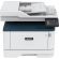 МФУ Xerox B315 MFP, ч/б, A4, USB/Ethernet/Wi-Fi (B315V_DNI) МФУ Xerox B315 MFP, ч/б, A4, USB/Ethernet/Wi-Fi (B315V_DNI)