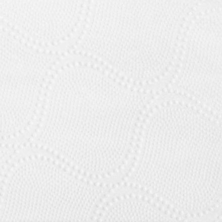Бумага туалетная Luscan Deluxe 3сл сл бел цел 19,4м 161л 12рул/уп Бумага туалетная Luscan Deluxe 3сл сл бел цел 19,4м 161л 12рул/уп