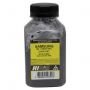Тонер HI-BLACK для SAMSUNG ML-2160/2164 /2165/2167/SCX-3400, фасовка 45 г, 20104083955 Тонер HI-BLACK для SAMSUNG ML-2160/2164 /2165/2167/SCX-3400, фасовка 45 г, 20104083955