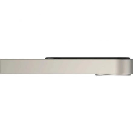 Флеш-память Netac USB Drive U278 USB2.0 64GB, retail version