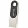 Флеш-память Netac USB Drive U278 USB2.0 64GB, retail version