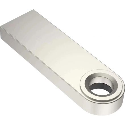 Флеш-память Netac USB Drive U278 USB2.0 64GB, retail version