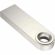 Флеш-память Netac USB Drive U278 USB2.0 64GB, retail version