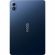 Планшет POCO Pad M1 RU 8+256 Blue Планшет POCO Pad M1 RU 8+256 Blue