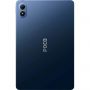 Планшет POCO Pad M1 RU 8+256 Blue Планшет POCO Pad M1 RU 8+256 Blue