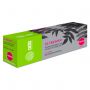 Тонер-картридж CACTUS (CS-TK8305M) для KYOCERA TASKalfa 3050/3051/3551, пурпурный, ресурс 15000 стр. Тонер-картридж CACTUS (CS-TK8305M) для KYOCERA TASKalfa 3050/3051/3551, пурпурный, ресурс 15000 стр.