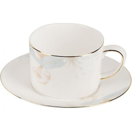 Набор чайный 12пр. Daiquiri (6 персон) v=220мл  (подарочная уп), 1170115