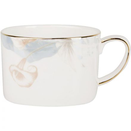 Набор чайный 12пр. Daiquiri (6 персон) v=220мл  (подарочная уп), 1170115