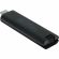 Сетевой адаптер Wi-Fi TP-Link Archer TXE50UHAXE3000 USB-адаптер Wi-Fi 6E Сетевой адаптер Wi-Fi TP-Link Archer TXE50UHAXE3000 USB-адаптер Wi-Fi 6E
