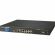 Коммутатор Planet L2+/L4 16-Port 10/100/1000T 75W (GS-5220-16UP2XVR)