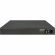 Коммутатор Planet L2+/L4 16-Port 10/100/1000T 75W (GS-5220-16UP2XVR)