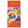 Стиральный порошок-автомат 3 кг, TIDE (Тайд) Color