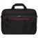 Сумка для ноутбука BigTech Ultime 17.3 LB-BT-06BK, черный