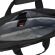 Сумка для ноутбука BigTech Ultime 17.3 LB-BT-06BK, черный