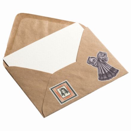 Наклейки для скрапбукинга ВИНТАЖ из washi-бумаги, 64 штуки, 32 дизайна, ОСТРОВ СОКРОВИЩ, 662264 Наклейки для скрапбукинга ВИНТАЖ из washi-бумаги, 64 штуки, 32 дизайна, ОСТРОВ СОКРОВИЩ, 662264