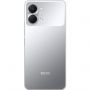 Смартфон Tecno Spark Go 3 128Gb 4Gb TITANIUM GREY Смартфон Tecno Spark Go 3 128Gb 4Gb TITANIUM GREY