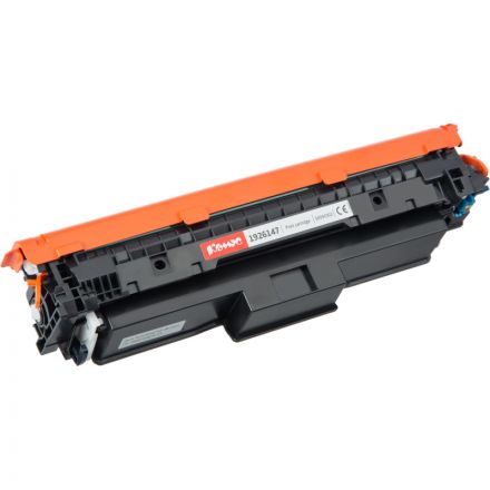 Картридж лазерный Комус 069C гол. для Canon LBP673Cdw/MF752Cdw/MF754Cdw Картридж лазерный Комус 069C гол. для Canon LBP673Cdw/MF752Cdw/MF754Cdw