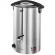 Термопот Profi Cook PC-HGA 1111 16л, 1500Вт Термопот Profi Cook PC-HGA 1111 16л, 1500Вт