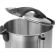 Термопот Profi Cook PC-HGA 1111 16л, 1500Вт Термопот Profi Cook PC-HGA 1111 16л, 1500Вт