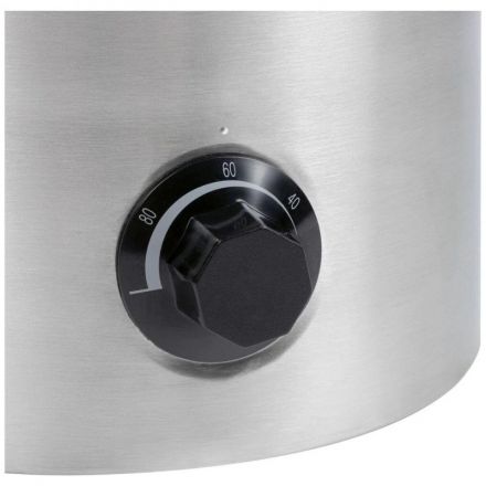 Термопот Profi Cook PC-HGA 1111 16л, 1500Вт Термопот Profi Cook PC-HGA 1111 16л, 1500Вт