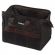 Сумка для инструмента 32х21х23 Dr.IRON (DR1001)