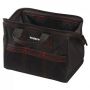 Сумка для инструмента 32х21х23 Dr.IRON (DR1001)