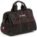 Сумка для инструмента 32х21х23 Dr.IRON (DR1001)