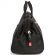 Сумка для инструмента 32х21х23 Dr.IRON (DR1001)