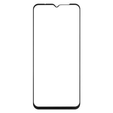 Защитное стекло Xiaomi Redmi 9A/9C, FS FG, Red Line, чер, УТ000021561 Защитное стекло Xiaomi Redmi 9A/9C, FS FG, Red Line, чер, УТ000021561