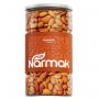 Миндаль сырой Нонпарель NARMAK, 1 кг Миндаль сырой Нонпарель NARMAK, 1 кг