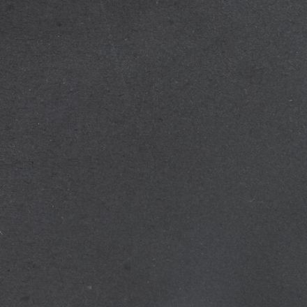 Скетчбук, черная бумага 140 г/м2, 210х297 мм, 80 л., КОЖЗАМ, резинка, карман, BRAUBERG ART CLASSIC, черный, 113206 Скетчбук, черная бумага 140 г/м2, 210х297 мм, 80 л., КОЖЗАМ, резинка, карман, BRAUBERG ART CLASSIC, черный, 113206